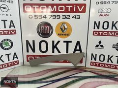 769128923R DOKKER-LODGY SOL ÖN DİREK BAKALİTİ ORİJİNAL ÇIKMA