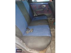 FİAT SİENA KOLTUK TAKIMI ORİJİNAL ÇIKMA NOKTA OTOMOTİV