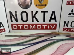 FLUENCE SAĞ ÖN KAPI ÇITASI ORİJİNAL ÇIKMA NOKTA OTOMOTİV