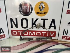 ALBEA-PALİO SAĞ ÖN CAM KRİKOSU ORİJİNAL ÇIKMA NOKTA OTOMOTİV
