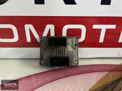 1039517768 CORSA-D MOTOR BEYNİ ORİJİNAL ÇIKMA NOKTA OTOMOTİV