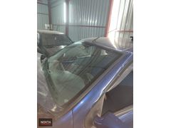 PALİO ALBEA SİENA ÖN CAM ORİJİNAL ÇİKMA NOKTA OTOMOTİV