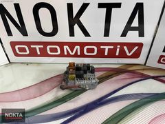 46809992 ALBEA 1.2 16V SİGORTA KUTUSU ORİJİNAL ÇIKMA NOKTA