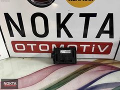 284B12330R DOKKER-CLİO-LODGY 1.5 BODY BEYNİ ORİJİNAL ÇIKMA NOKTA