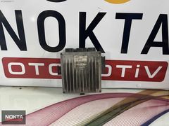 8200911559 LOGAN 1.5 MOTOR BEYNİ ORİJİNAL ÇIKMA NOKTA OTOMOTİV