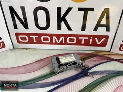 46817095 ALBEA-PALİO 1.2 BODY BEYNİ ORİJİNAL ÇIKMA NOKTA OTO