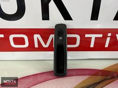 829500004R FLUENCE SOL ARKA CAM DÜĞMESİ ORİJİNAL NOKTA OTOMOTİV