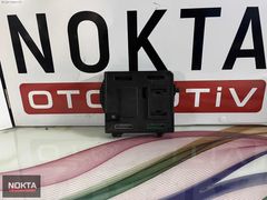 284B13208R FLUENCE 1.5 BODY BEYNİ ORİJİNAL ÇIKMA NOKTA OTOMOTİV