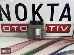 51892318 ALBEA 1.3 E4 MOTOR BEYNİ ORİJİNAL ÇIKMA NOKTA OTOMOTİV
