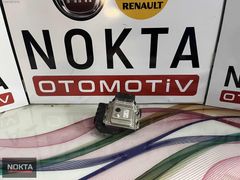 0 281 287 COURİER ADBLUE BEYNİ ORİJİNAL ÇIKMA NOKTA OTOMOTİV