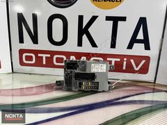01372879080 FİORİNO 1.3 BODY BEYNİ ORİJİNAL ÇIKMA NOKTA OTOMOTİV