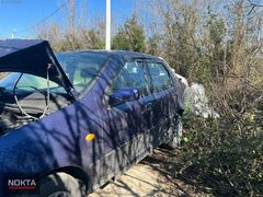 PALİO ALBEA SİENA HATASIZ KAPILAR ORİJİNAL ÇIKMA NOKTA OTOMOTİV