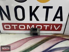 1039517768 CORSA-D 1.4 MOTOR BEYNİ ORİJİNAL ÇIKMA NOKTA OTO