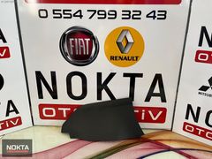 769510001 R MEGANE-3 FLUENCE SAĞ ÖN EŞİK BAKALİTİ NOKTA OTOMOTİV