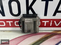 237102213 R DOKKER 1.5 MOTOR BEYNİ ORİJİNAL ÇIKMA NOKTA OTOMOTİV