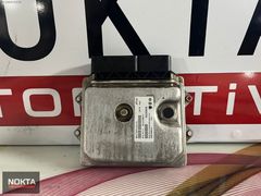 5525 0638 FİORİNO 1.3 MOTOR BEYNİ ORİJİNAL ÇIKMA NOKTA OTOMOTİV