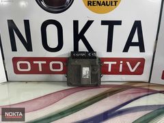 OPEL CORSA-C 1.3 MOTOR BEYNİ ORİJİNAL ÇIKMA NOKTA OTOMOTİV