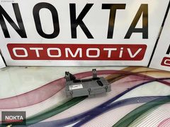 51818758 ALBEA-PALİO 1.3 BODY BEYNİ ORİJİNAL ÇIKMA NOKTA OTO