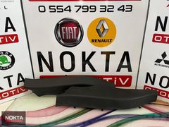 849507919R FLUENCE SAĞ SOL DİREK BAKALİTİ ORİJİNAL NOKTA OTO