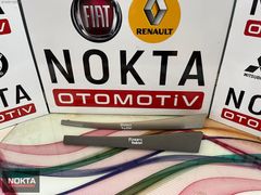 684129333R FLUENCE MEGANE-3 TORPİDO ÇITASI ORİJİNAL NOKTA OTO