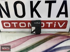 13 111 111 CORSA-C COMBO-C BODY BEYNİ ORİJİNAL ÇIKMA NOKTA OTO