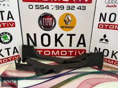 769530014R MEGANE-3 FLUENCE SAĞ SOL ARKA EŞİK BAKALİTİ OTO