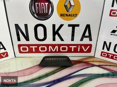 265900015R FLUENCE ORTA STOP LAMBASI ORİJİNAL NOKTA OTOMOTİV