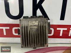 8200911559 LOGAN 1.5 MOTOR BEYNİ ORİJİNAL ÇIKMA NOKTA OTOMOTİV