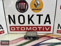 FLUENCE TEYP ORİJİNAL ÇIKMA NOKTA OTOMOTİV