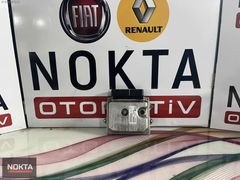 FİAT FİORİNO 1.3 E5 MOTOR BEYNİ ORİJİNAL ÇIKMA NOKTA OTOMOTİV