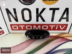 FLUENCE ORİJİNAL EKRAN SORUNSUZ NOKTA OTOMOTİV