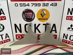 769340016R FLUENCE SAĞ SOL ARKA TAVAN İÇ KAPLAMASI NOKTA OTO