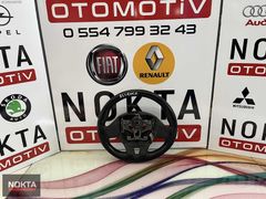 FLUENCE DİREKSİYON SİMİDİ ORİJİNAL ÇIKMA NOKTA OTOMOTİV
