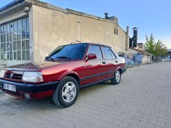 Sahibinden Tofaş Doğan SLX 1995 Model
