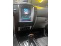 Sahibinden Kia Sorento 2.5 CRDi EX 2006 Model vebostalı