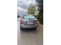 Sahibinden Kia Sorento 2.5 CRDi EX 2006 Model vebostalı