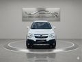 2011 OPEL ANTARA COSMO 150 HP DİZEL-OTOMATİK TEMİZ BAKIMLI ORJ.