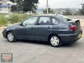 AHMET UĞURELİ'DEN KLİMALI EKONOMİK AİLE ARACI