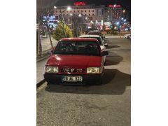 Sahibinden Tofaş Şahin 1.6 1993 Model