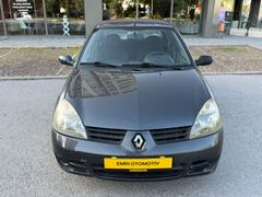 2008 MODEL 1.4 SEMBOL  