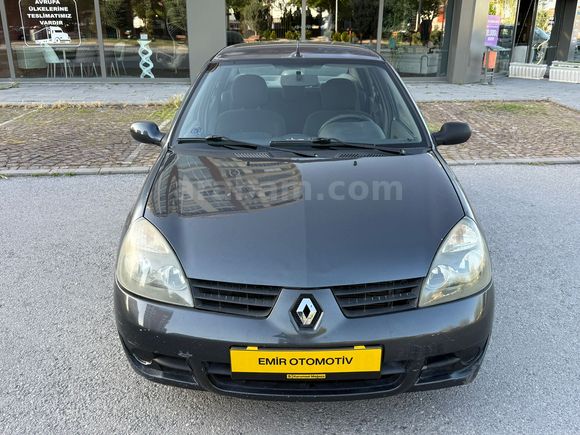 2008 MODEL 1.4 SEMBOL  
