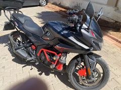 Sahibinden Bajaj Pulsar F 250 