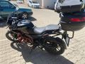Sahibinden Bajaj Pulsar F 250 