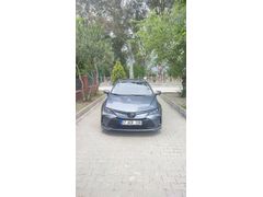 Sahibinden Toyota Corolla 1.5 Dream X-Pack 2023 Model