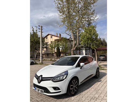 HATASIZ KAYITSIZ