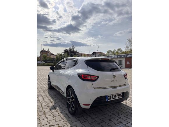 HATASIZ KAYITSIZ