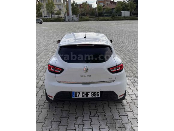 HATASIZ KAYITSIZ