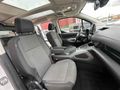 CAM TAVAN HATASIZ FUL+FUL  Opel Combo 1.5 CDTI Ultimate 2024 Model Van