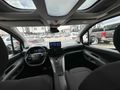 CAM TAVAN HATASIZ FUL+FUL  Opel Combo 1.5 CDTI Ultimate 2024 Model Van
