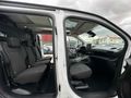 CAM TAVAN HATASIZ FUL+FUL  Opel Combo 1.5 CDTI Ultimate 2024 Model Van